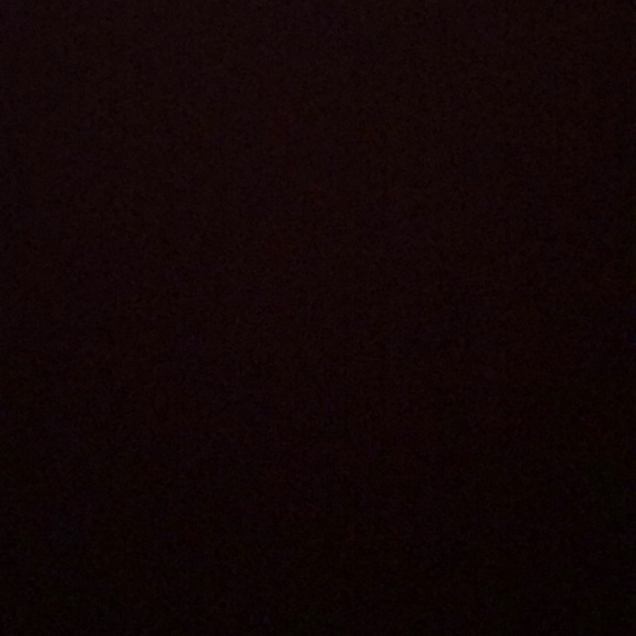 Meet your Posher, Melanie - Picture 1 of 1